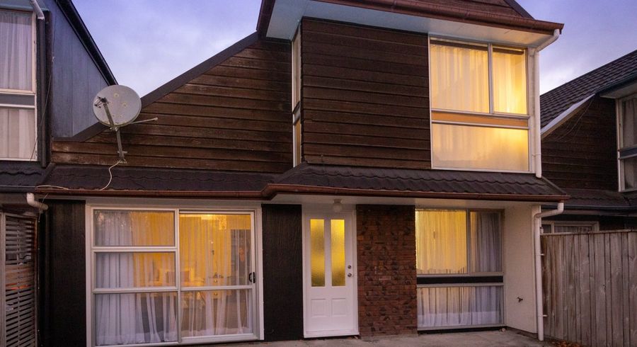  at 146D Victoria Ave, Hokowhitu, Palmerston North, Manawatu / Whanganui