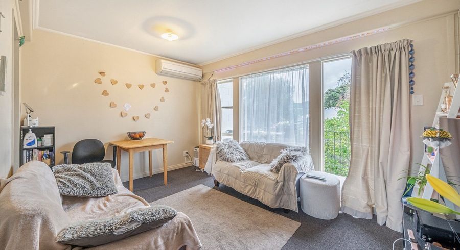  at 6/21 Britannia Street, Petone, Lower Hutt, Wellington