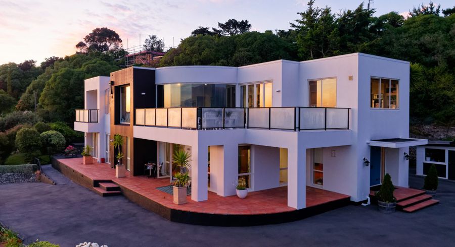  at 274 Scarborough Street, Kaikoura, Kaikoura, Marlborough