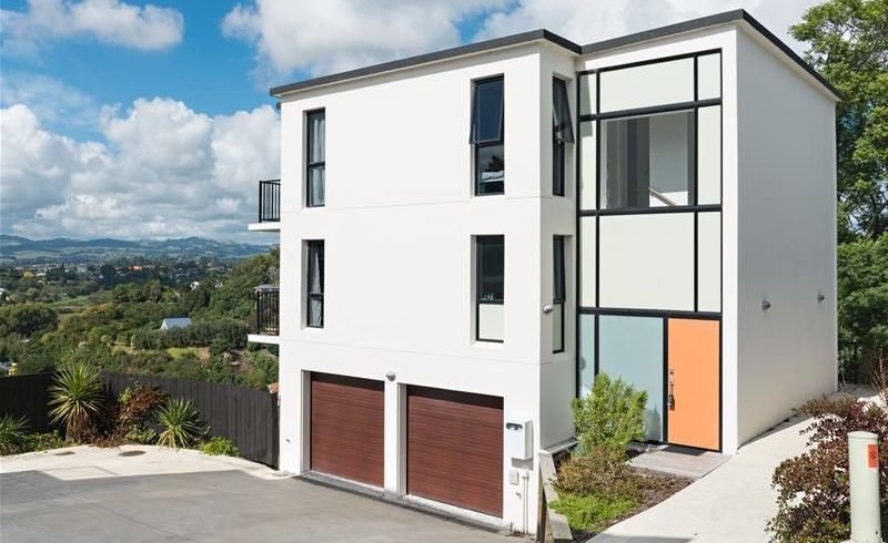  at 2/13B Lichfield Grove, Bethlehem, Tauranga, Bay Of Plenty