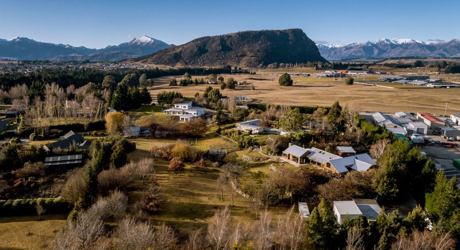  at 48 Ballantyne Road, Wanaka, Wanaka, Otago