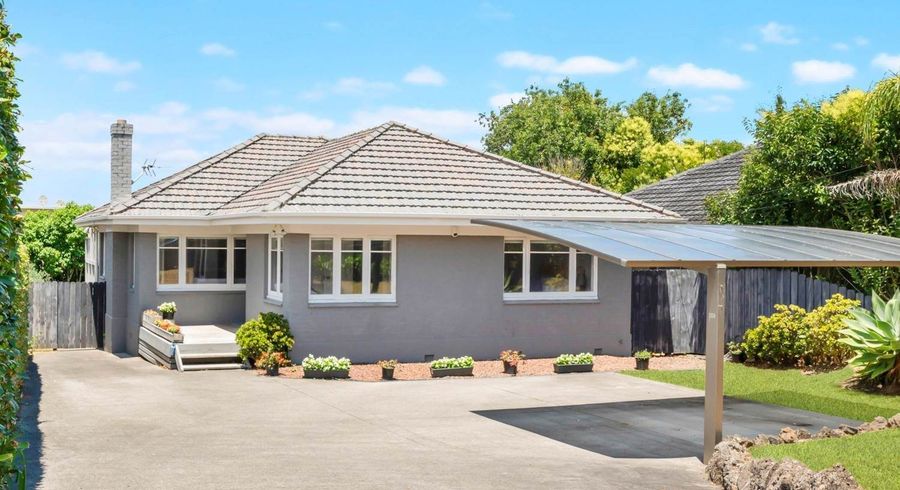  at 10 Wolseley Street, Morningside, Auckland City, Auckland