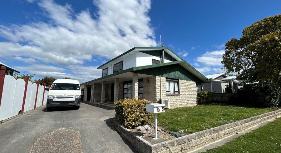  at 10 Otatara Road, Taradale, Napier, Hawke's Bay