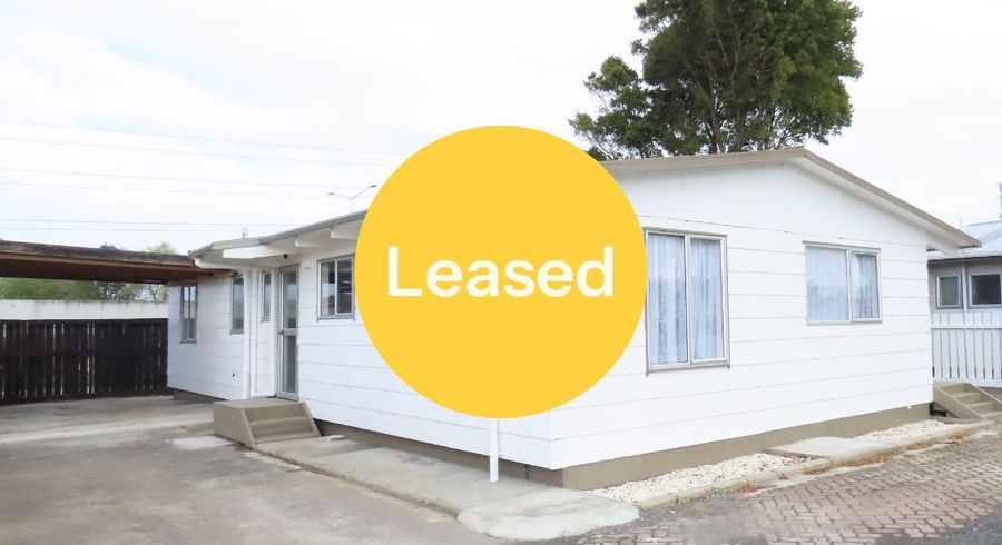  at 77 Chichester Drive, Rosehill, Papakura, Auckland