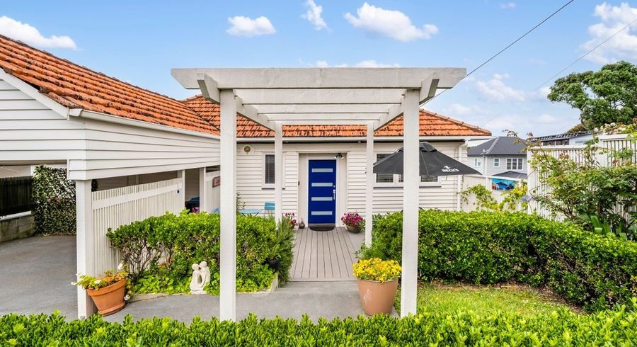  at 128 Orakei Road, Remuera, Auckland City, Auckland