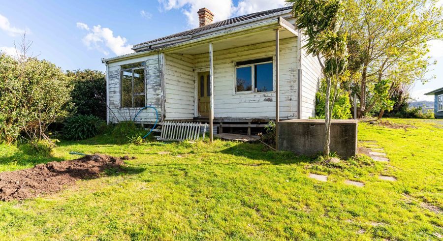  at 6 Clark Mcconachy Place, Raumanga, Whangarei, Northland