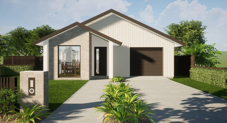  at 200 Sixteenth Ave, Tauranga South, Tauranga, Bay Of Plenty