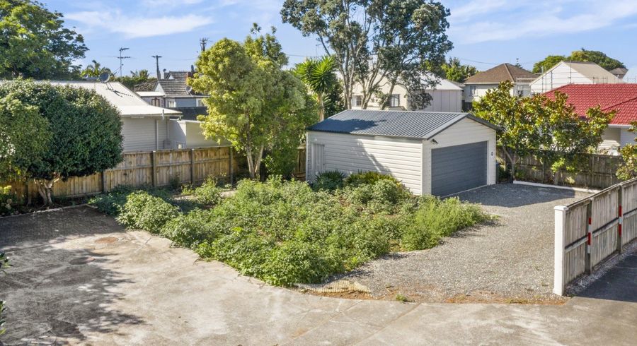  at 437 Ellerslie Panmure Highway, Mount Wellington, Auckland City, Auckland