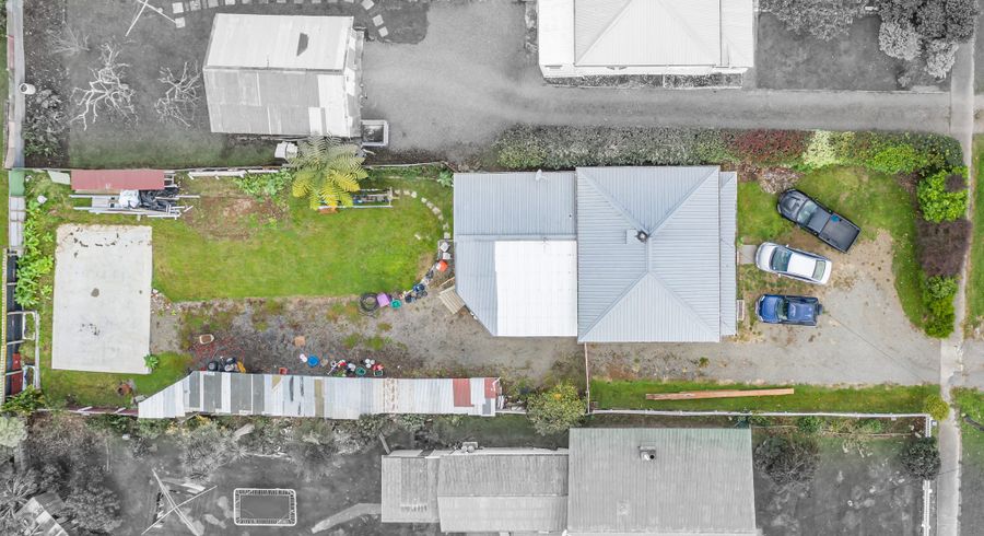  at 24 Julyan Street, Shannon, Shannon