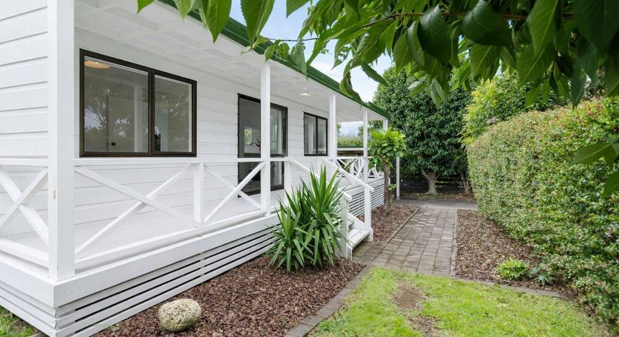  at 9A Anne Road, Bellevue, Tauranga, Bay Of Plenty