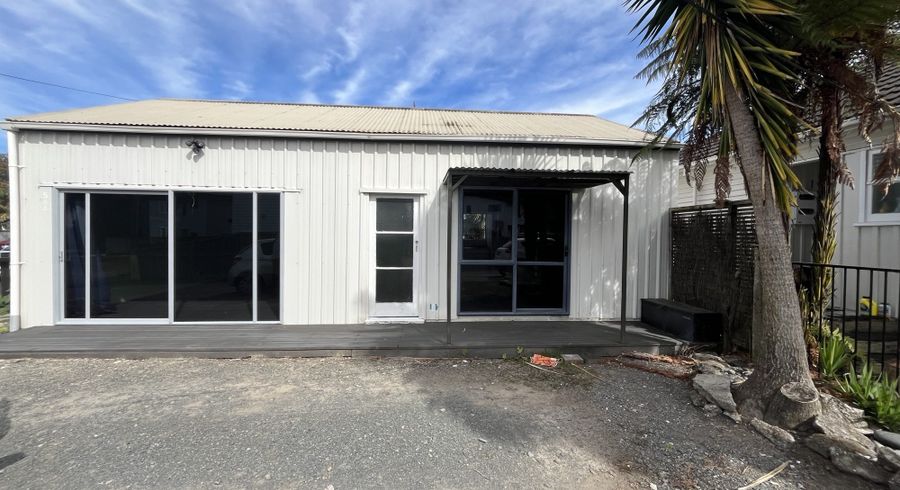  at 56A Banbury Crescent, Fairfield, Hamilton, Waikato