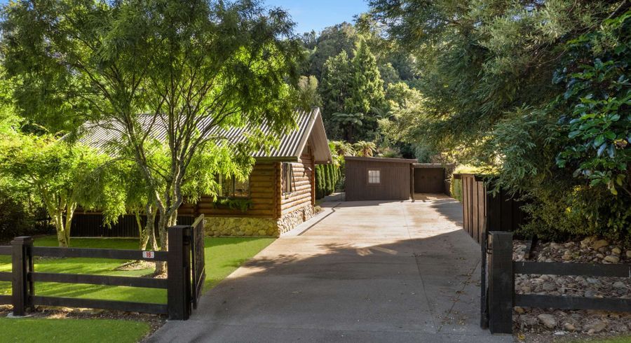  at 16 Tombleson Road, Lake Rotoma, Rotorua, Bay Of Plenty