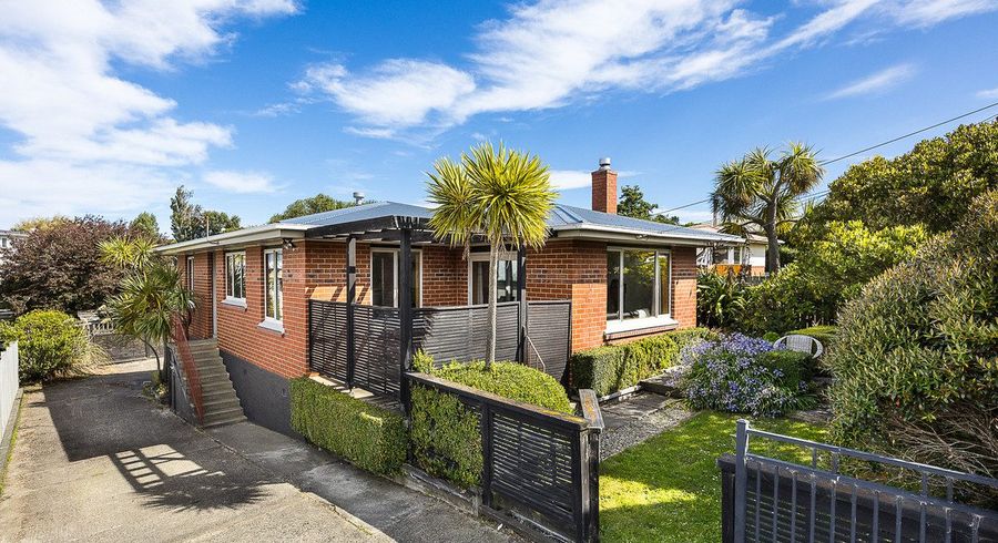  at 151 Hillhead Road, Corstorphine, Dunedin, Otago