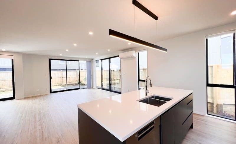  at 5/281B Hillsborough Road, Hillsborough, Auckland City, Auckland