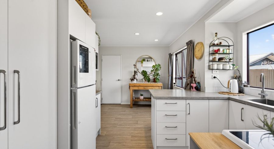  at 43A Tait Drive, Greenmeadows, Napier, Hawke's Bay