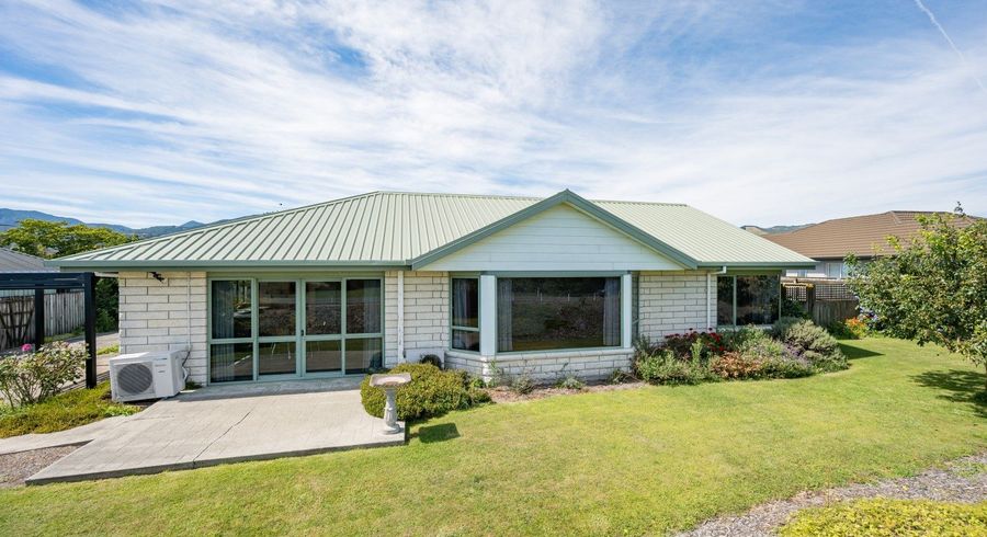  at 74 Aldinga Avenue, Stoke, Nelson