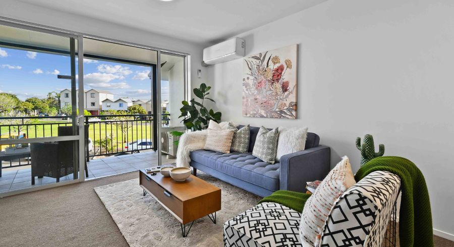  at 5 Opito Way, East Tamaki, Manukau City, Auckland