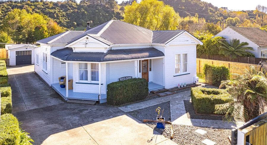  at 1 Arran Place, Aramoho, Whanganui