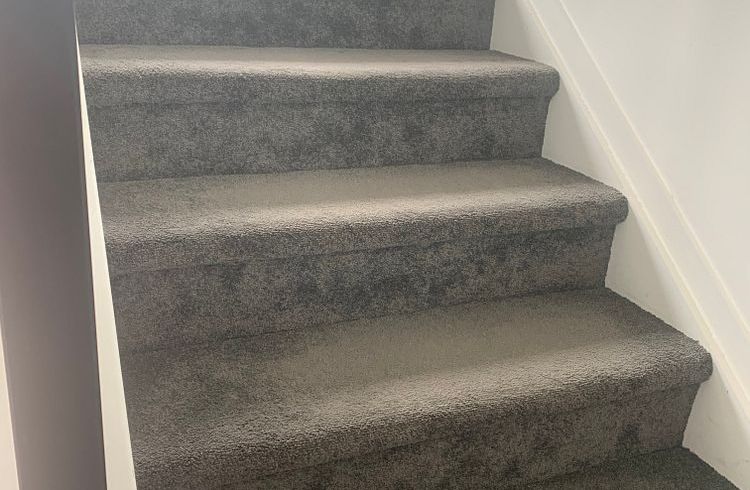  at 146 Rosebank Road, Avondale, Auckland City, Auckland