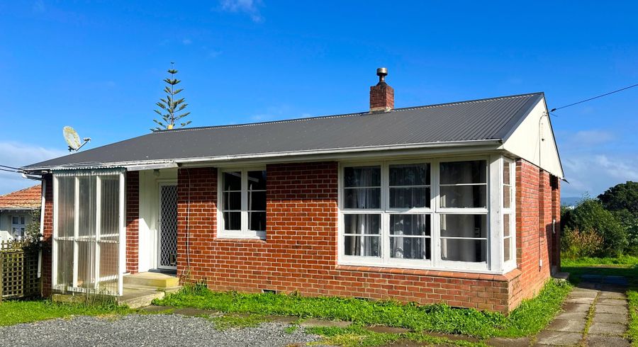  at 245 Blockhouse Bay Road, Avondale, Auckland City, Auckland