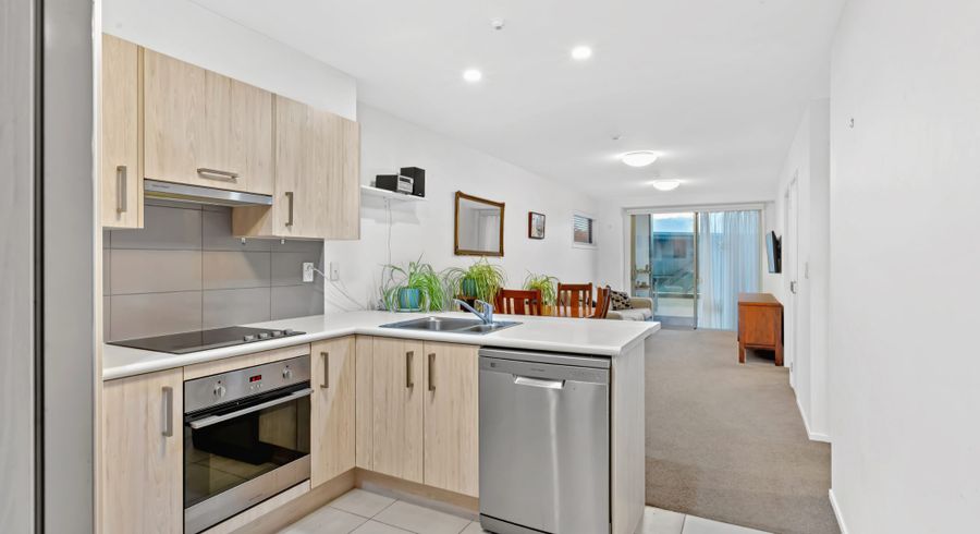  at 117/17 Link Crescent, Stanmore Bay, Rodney, Auckland