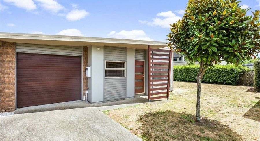  at 27/46 Peachgrove Road, Hamilton East, Hamilton