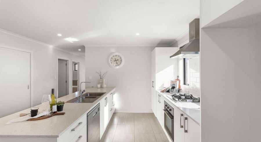  at 62 Benjamin Avenue, Rototuna, Hamilton, Waikato