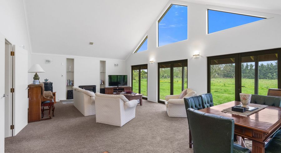  at 62 Joblins Road, Levin, Horowhenua, Manawatu / Whanganui