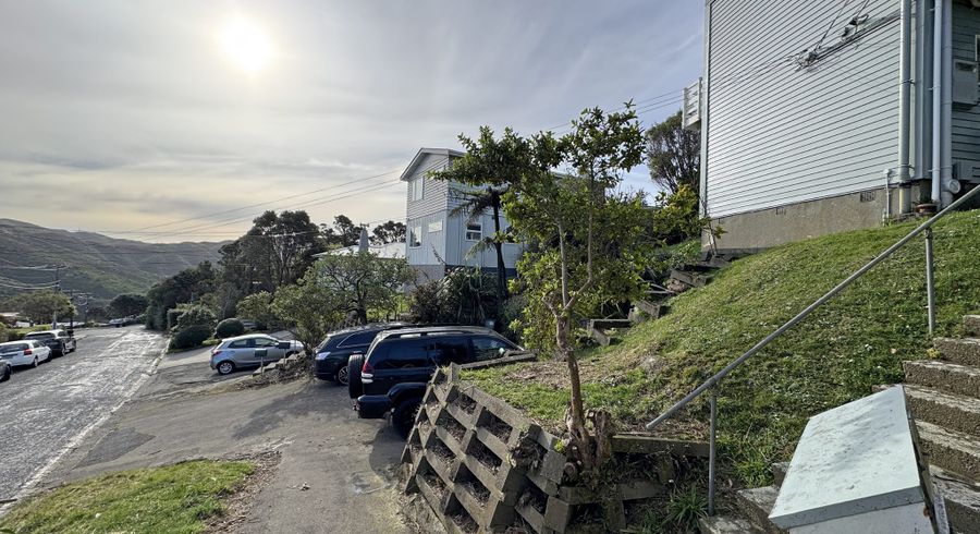  at 13a Bedford Street, Northland, Wellington, Wellington