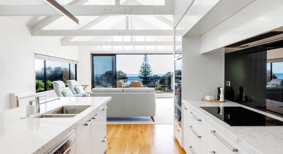  at 158A Pohutukawa Avenue, Ohope, Whakatane, Bay Of Plenty
