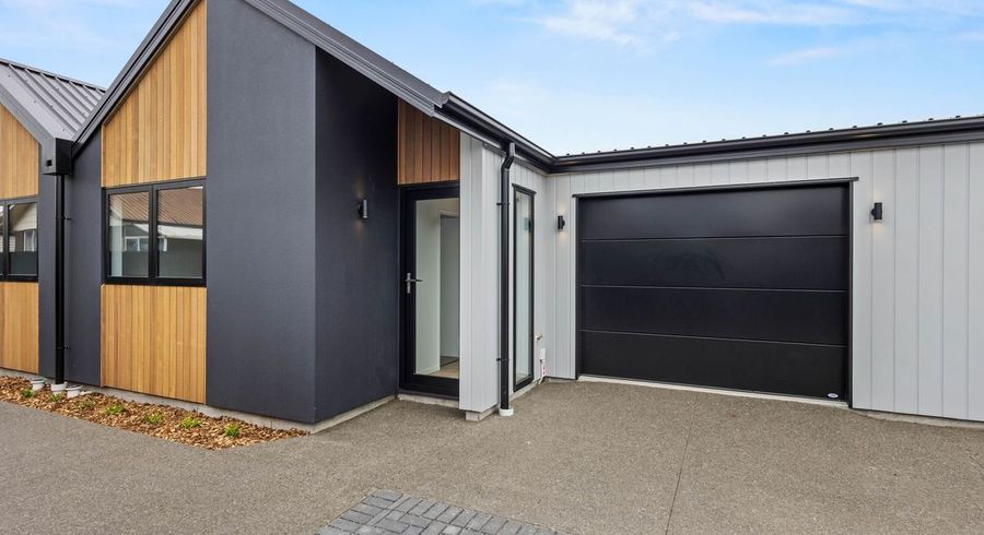  at 3/48 Seymour Street, Hornby, Christchurch City, Canterbury