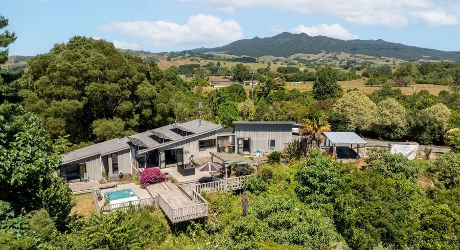  at 10 Kakaramea Road, Te Awamutu