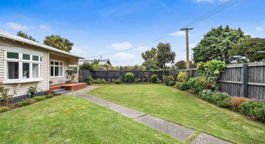  at 10 Hayton Road, Wigram, Christchurch City, Canterbury