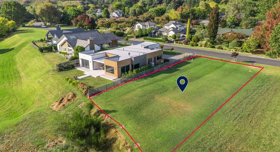  at 53 Addison Street, Cambridge, Waipa, Waikato