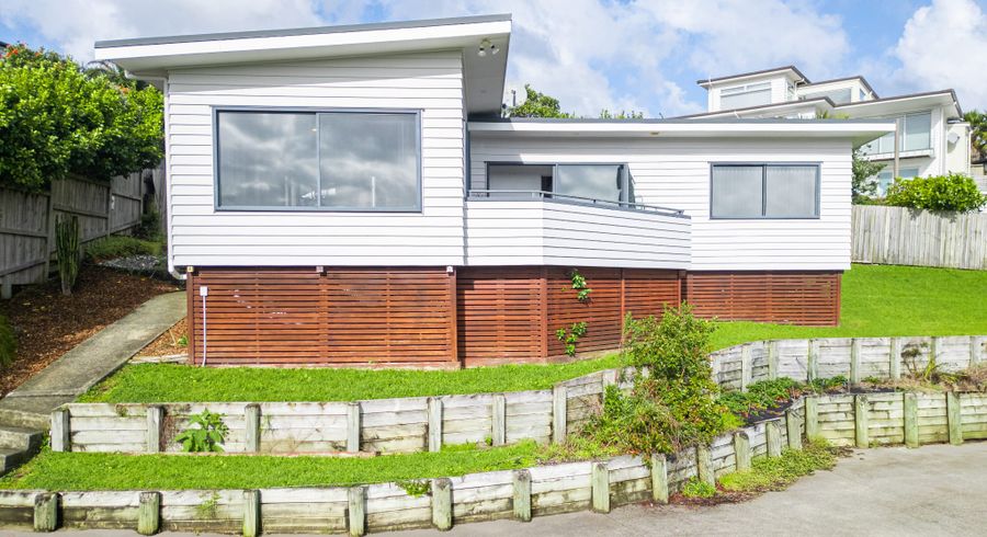  at 142a Kittiwake Drive, Schnapper Rock, Albany, North Shore City, Auckland