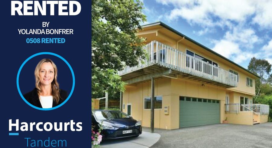  at 35A Elliston Crescent, Stanmore Bay, Rodney, Auckland