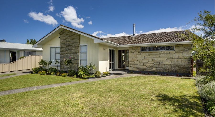  at 35 Lichfield Crescent, Tamatea, Napier