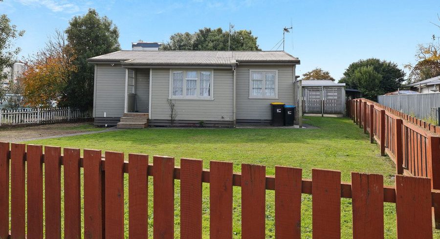  at 1/1288 Alexandra Street, Te Awamutu, Te Awamutu