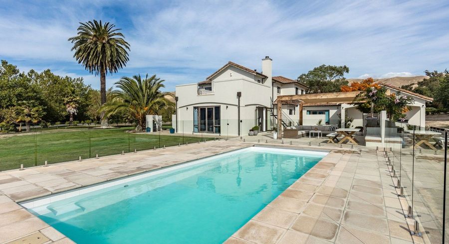  at 88 Dry Hills Lane, Riverlands, Blenheim, Marlborough