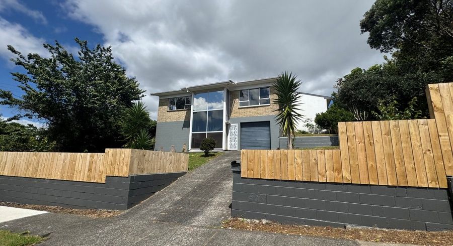  at 2 Tauroa Street, Raumanga, Whangarei