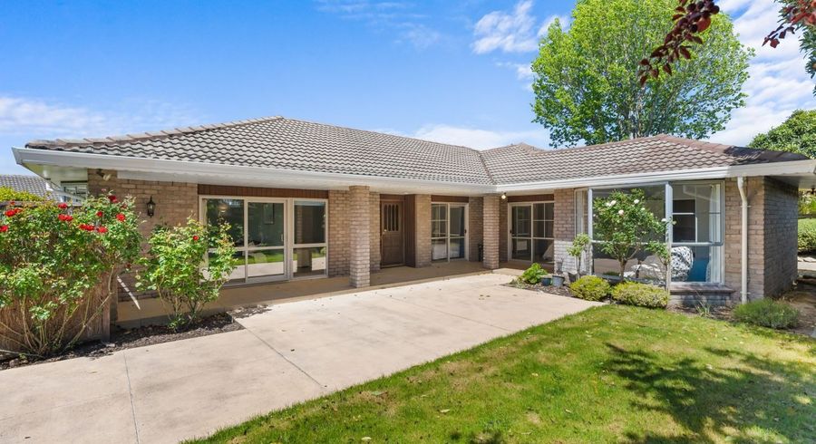  at 21B Montclare Avenue, Ilam, Christchurch City, Canterbury