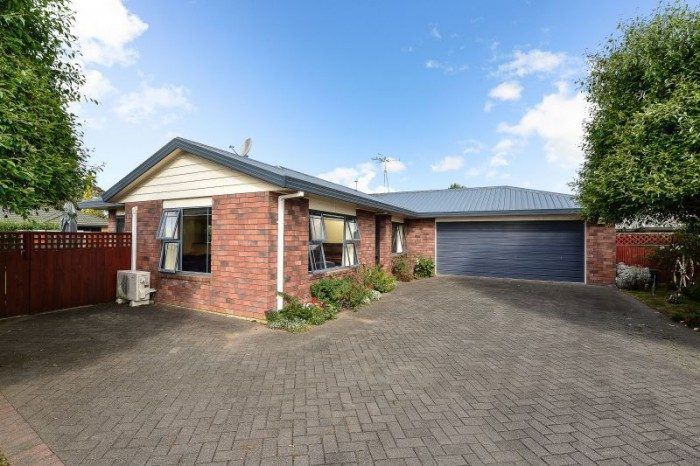  at 14 Diomede Glde, Flagstaff, Hamilton, Waikato