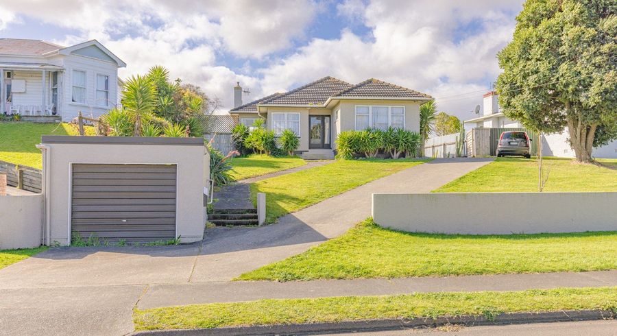 at 86 Smithfield Road, Tawhero, Whanganui