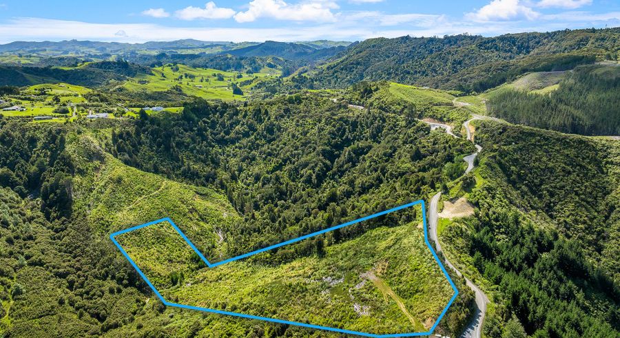  at 709 Ahuroa Road, Puhoi, Rodney, Auckland