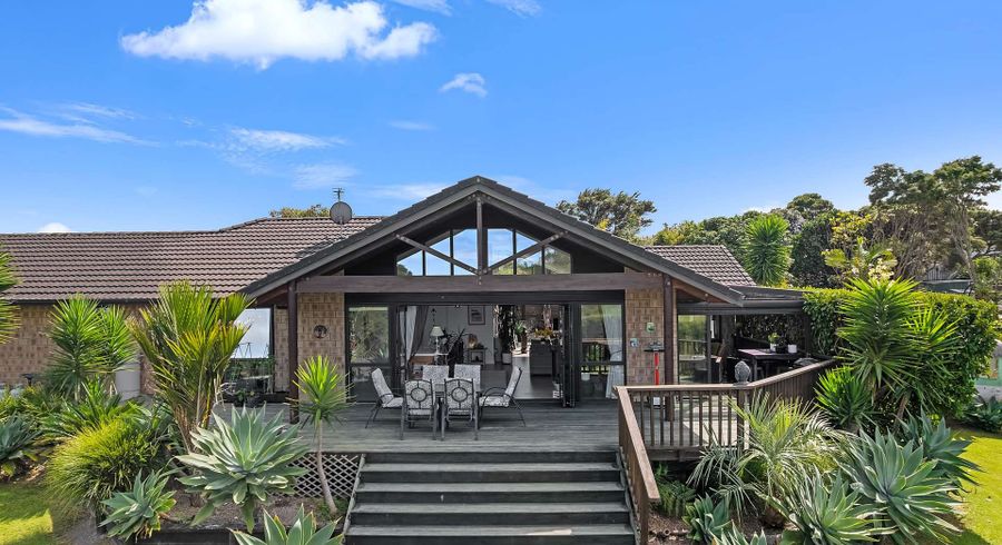  at 68 Omana Avenue, Shelly Beach, Rodney, Auckland