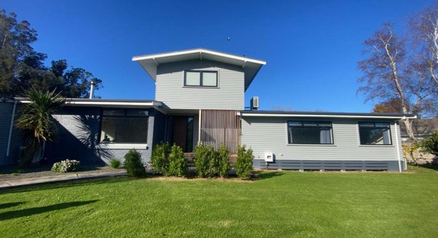  at 6 Grant Road, Whataupoko, Gisborne