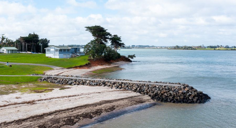  at 3 Uatoto Road, Clarks Beach, Franklin, Auckland