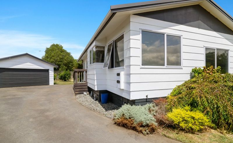  at 4 Mansfield Road, Owhata, Rotorua