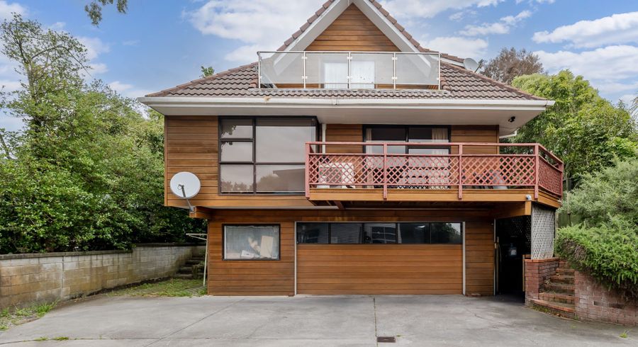  at 24A Ascot Street, Hokowhitu, Palmerston North, Manawatu / Whanganui