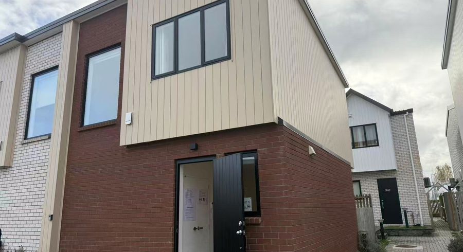  at 9 1 Hari Place, Favona, Manukau City, Auckland